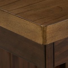 Rylandeen Counter Height Dining Table and 6 Barstools - Image 5