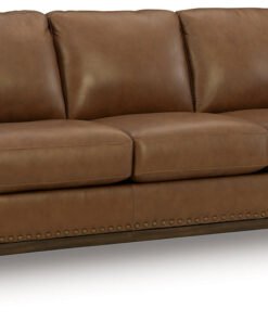 Alternative view of Saonara Sofa