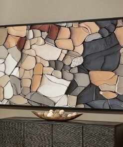 Patteworth Wall Art