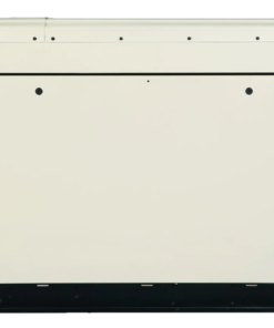 Cummins A051Y419 RS40 40kw Power Quiet Connect™ Series Liquid Cooled 1 Phase 120/240V Home Standby Generator LP/NG New