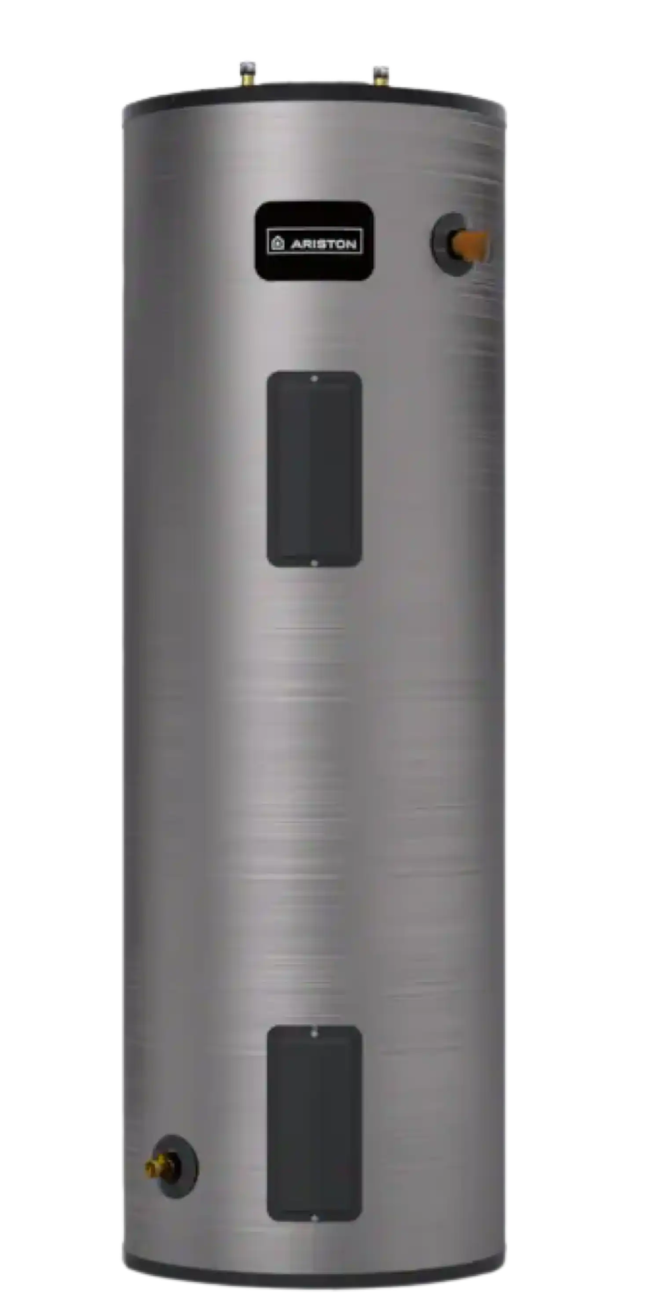 Ariston ARIER052C2X045N 52 Gallon 4500 Watt Residential Electric Water Heater New