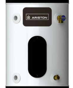 Ariston ARI POU-12 120V 1500W 12 Gallon Point of Use Electric Water Heater New