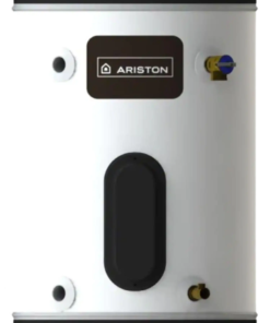 Ariston ARI POU-20 120V 1500W 20 Gallon Point of Use Electric Water Heater New