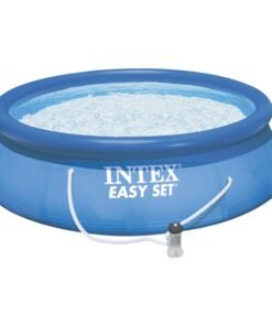 13' x 33 Easy Set Pool