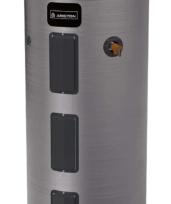 Ariston SUPR055C2X055N Suprema 55 Gallon 5500 Watt Electric Water Heater New