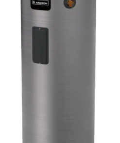 Alternative view of Ariston ARIER040C2X045N 40 Gallon Residential Electric Water Heater New