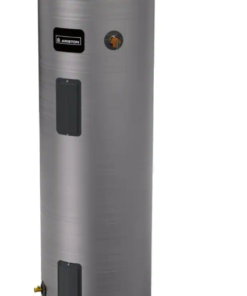 Alternative view of Ariston ARIEC100C3W135 100 Gallon 13,500 Watt Electric Water Heater New