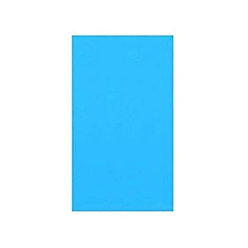 Aquarian Above Ground Swimming Pool Kit Khaki - Image 5