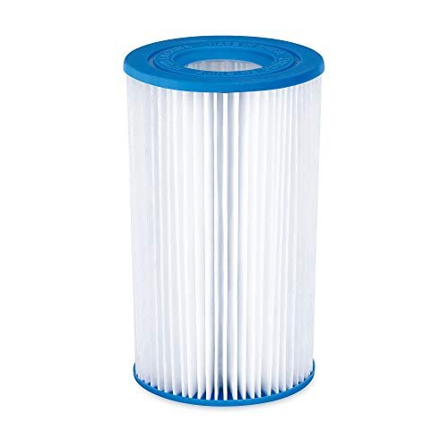 Summerwave Quick Set Oval Above Ground Swimming Pool - Image 5