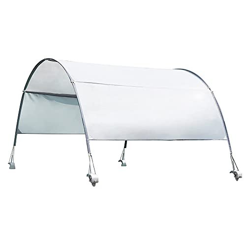 Intex Above Ground Swimming Pool Set Gray - Image 3