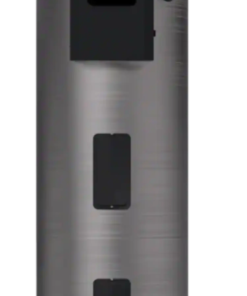Ariston ARIEC080D3W180 80 Gallon 18,000 Watt Electric Water Heater New