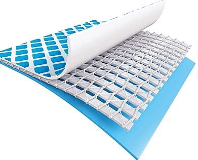 Detailing Connect Above Ground Swimming Pool Set w/Sand Filter Pump & Ladder Gray - Image 5