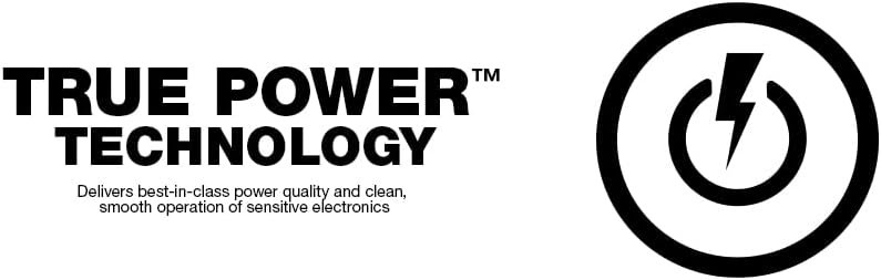 Generac 70422 Guardian 22kW/19.5kW WiFi Standby Generator New - Image 4
