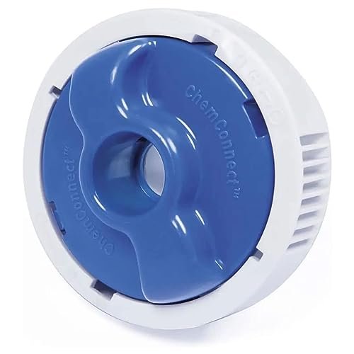 Bestway Power Steel Swim Vista Series II Above Ground Swimming Pool Gray - Image 6