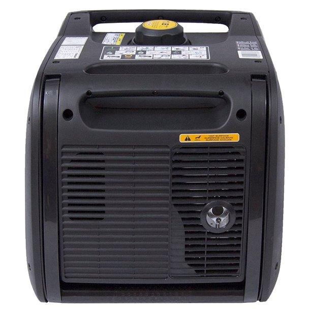Firman W03083 3000W/3300W 30 Amp Remote Start Parallel Ready Gas Inverter Generator New - Image 3