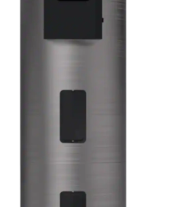 Ariston ARIEC100C3W165 100 Gallon 16,500 Watt Electric Water Heater New