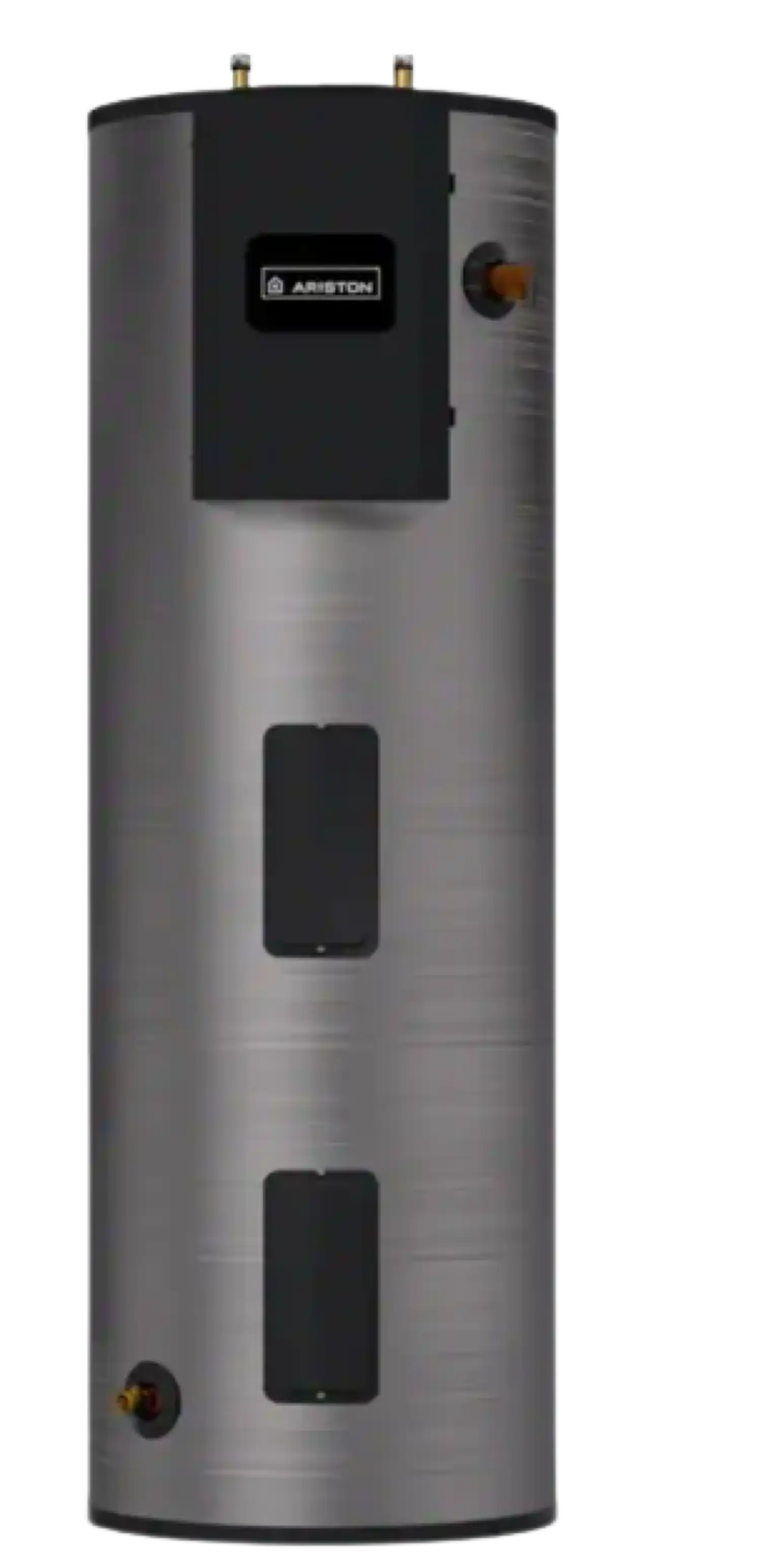 Ariston ARIEC100C3W165 100 Gallon 16,500 Watt Electric Water Heater New