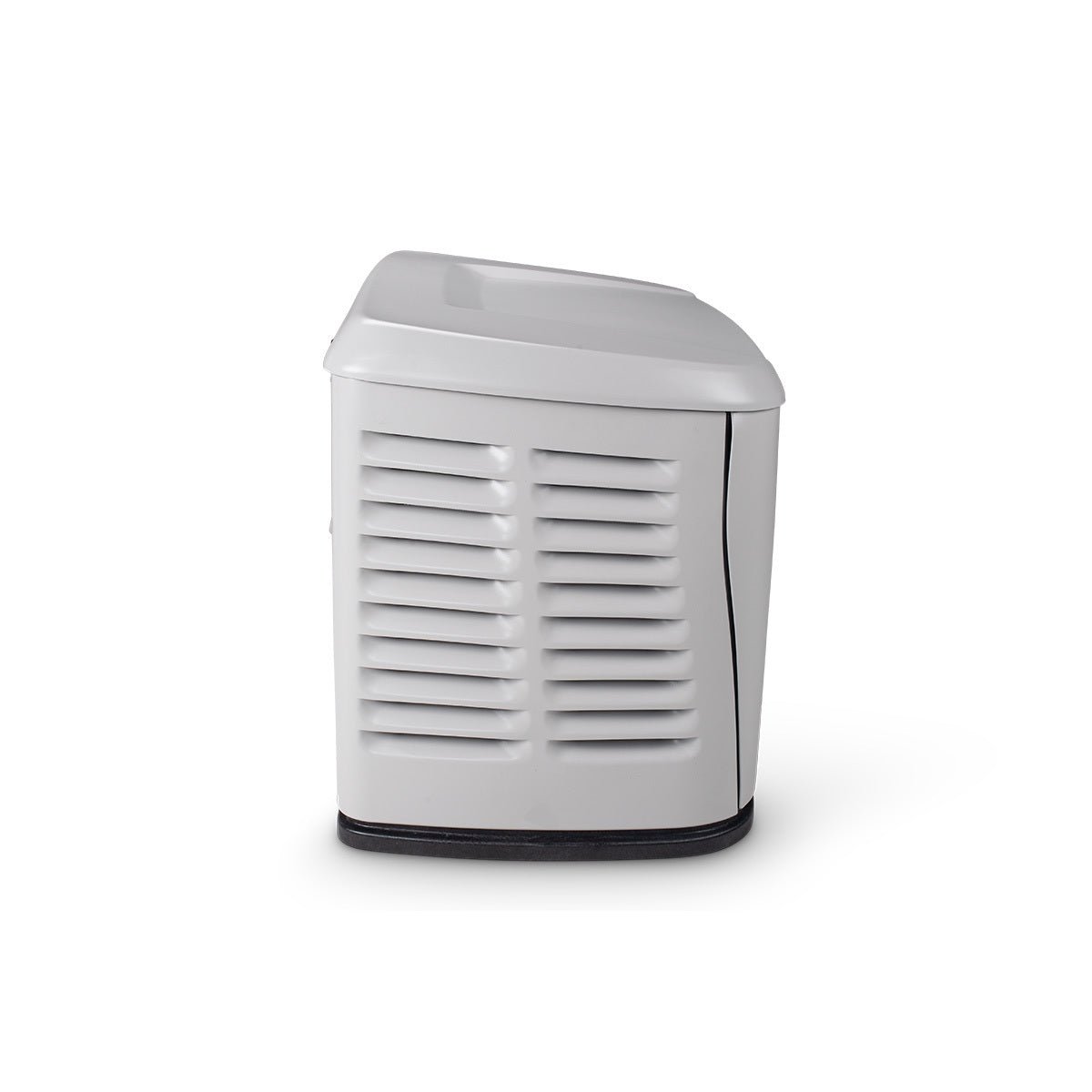 Generac 7271 20kW Standby Generator Natural Gas Propane Air-Cooled Wi-Fi 3 Phase 120/208V New - Image 7