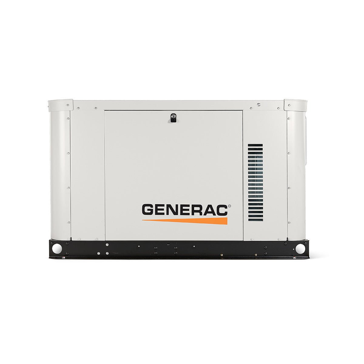 Generac Protector 25kW Liquid Cooled 3 Phase 208V/240V/480V Configurable Standby Generator Phase Sense Kit XG02525CNAX New - Image 3