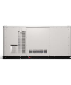Alternative view of Generac 60kW Liquid Cooled 3-Phase 208/240/480V Configurable Standby Generator Phase Sense Kit XG06045CNAX New