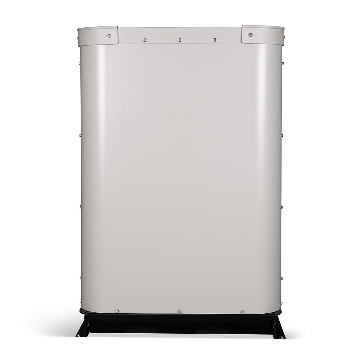 Generac 80kW Standby Generator Natural Gas Propane Liquid Cooled 1 Phase 120/240V XG08045ANAX New - Image 7