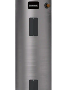 Ariston ARIER040C2X055N 40 Gallon 5500 Watt Residential Electric Water Heater New