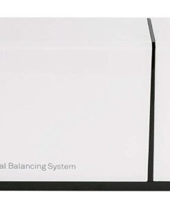 Alternative view of BetterAir Biotica800 800 Sq. Ft. Aerial Dispersion Organic and Natural Probiotic Air Allergen Treatment System New