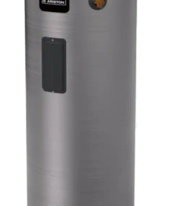 Alternative view of Ariston ARIEC115C3W165 115 Gallon 16,500 Watt Electric Water Heater New