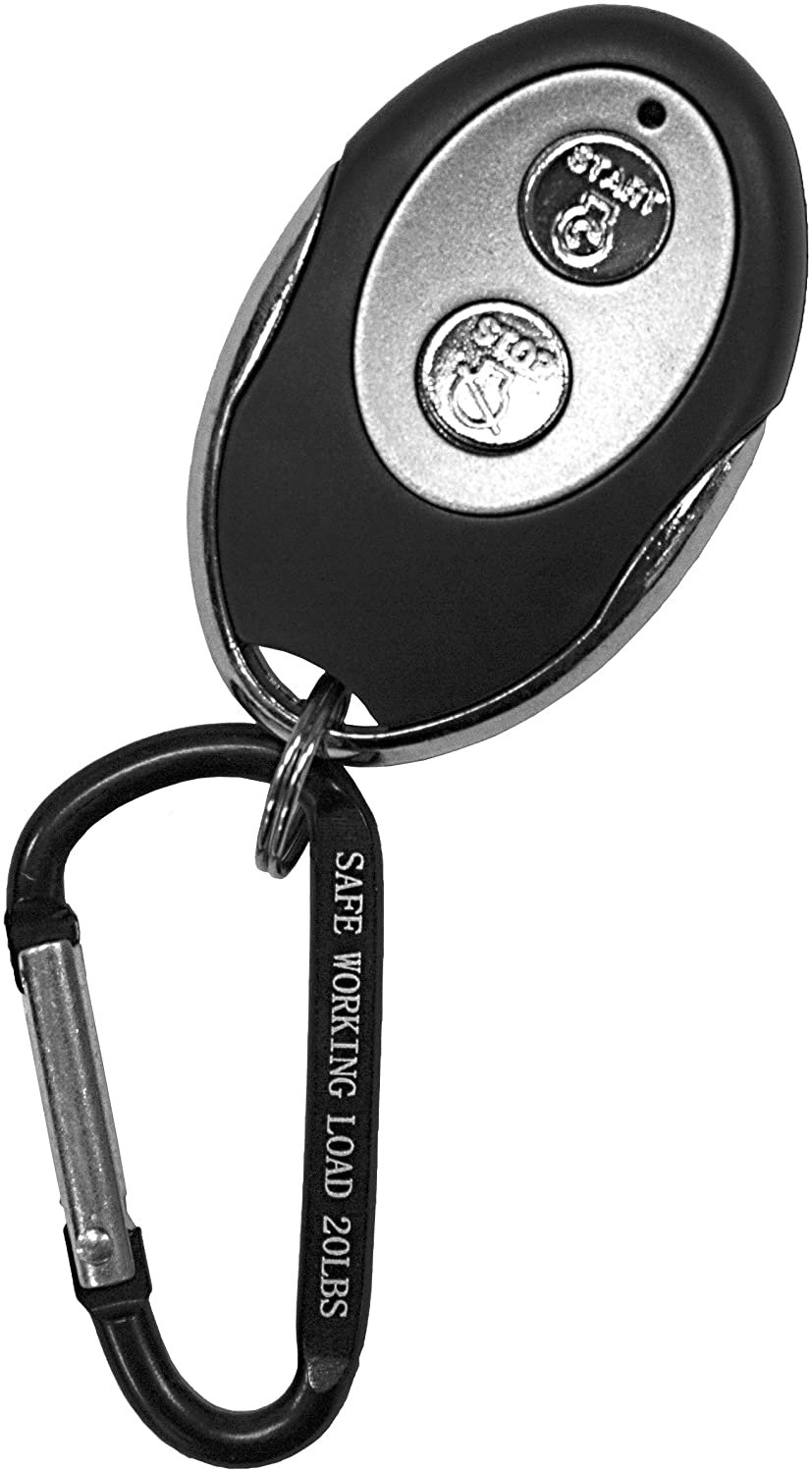 Firman P08004 8000W/10000W Gas Remote Start 50A Generator Manufacturer RFB - Image 3