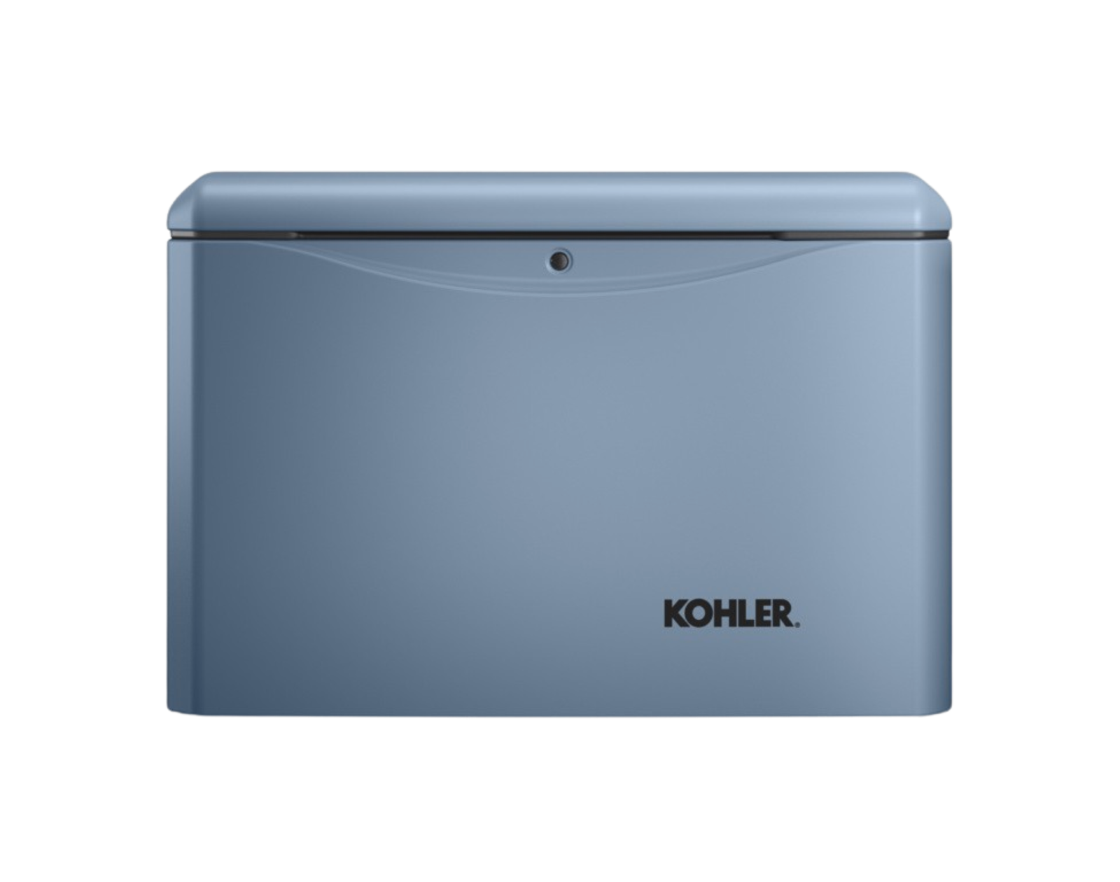 Kohler 20RCA-QS6 20KW Standby Generator with App Connect New - Image 11