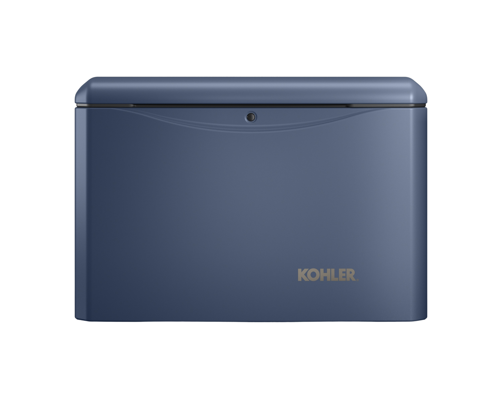 Kohler 20RCA-QS6 20KW Standby Generator with App Connect New - Image 10