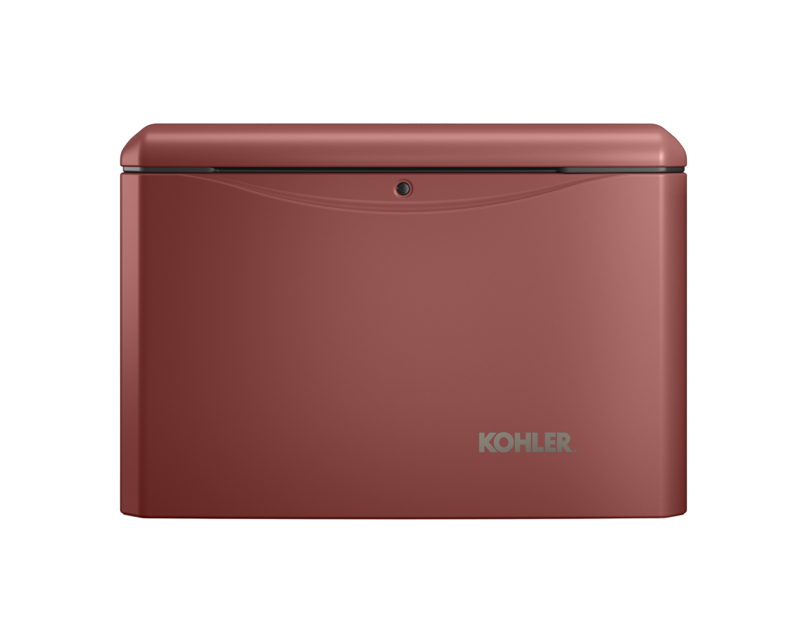 Kohler 20RCA-QS6 20KW Standby Generator with App Connect New - Image 13