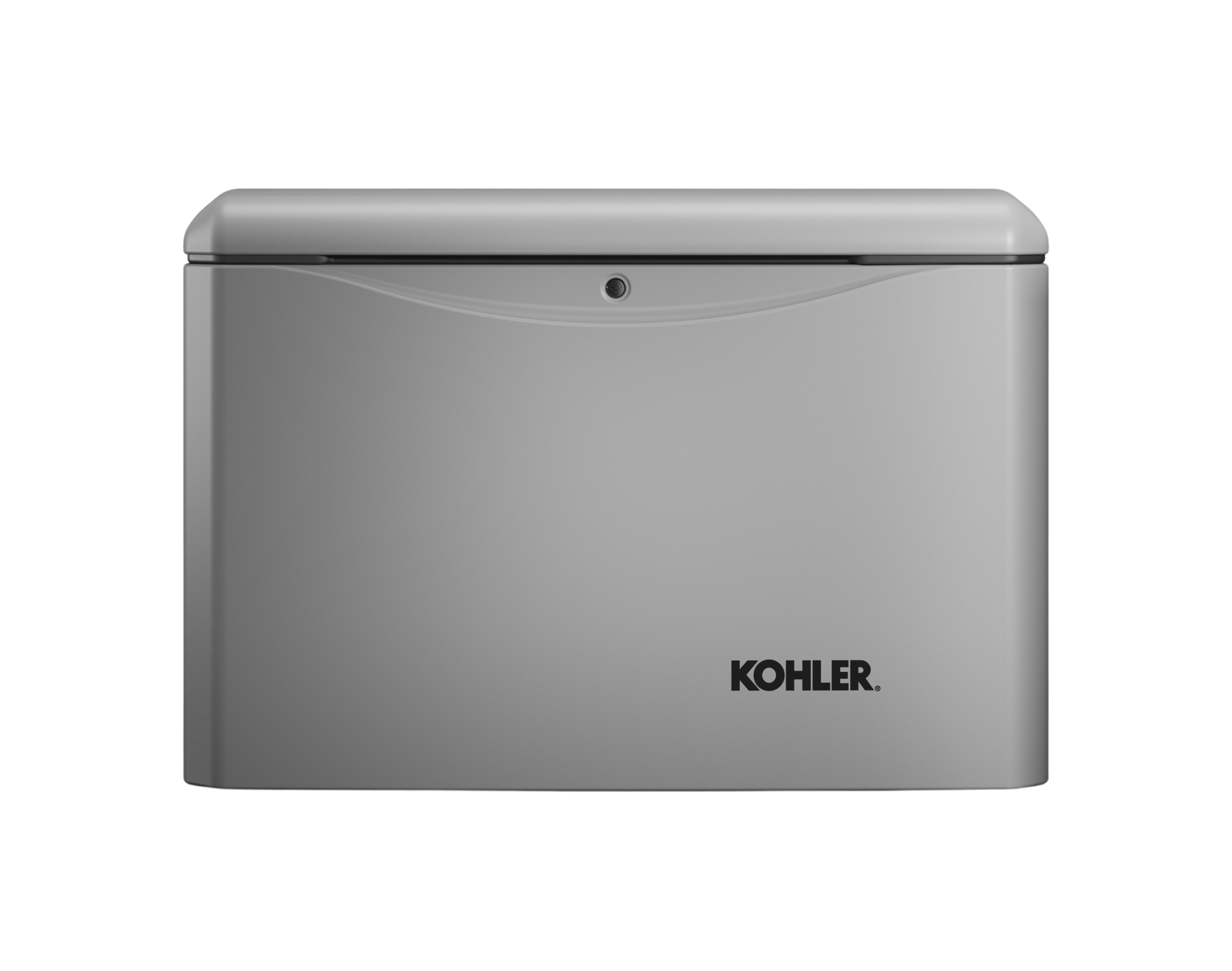 Kohler 20RCA-QS6 20KW Standby Generator with App Connect New - Image 7