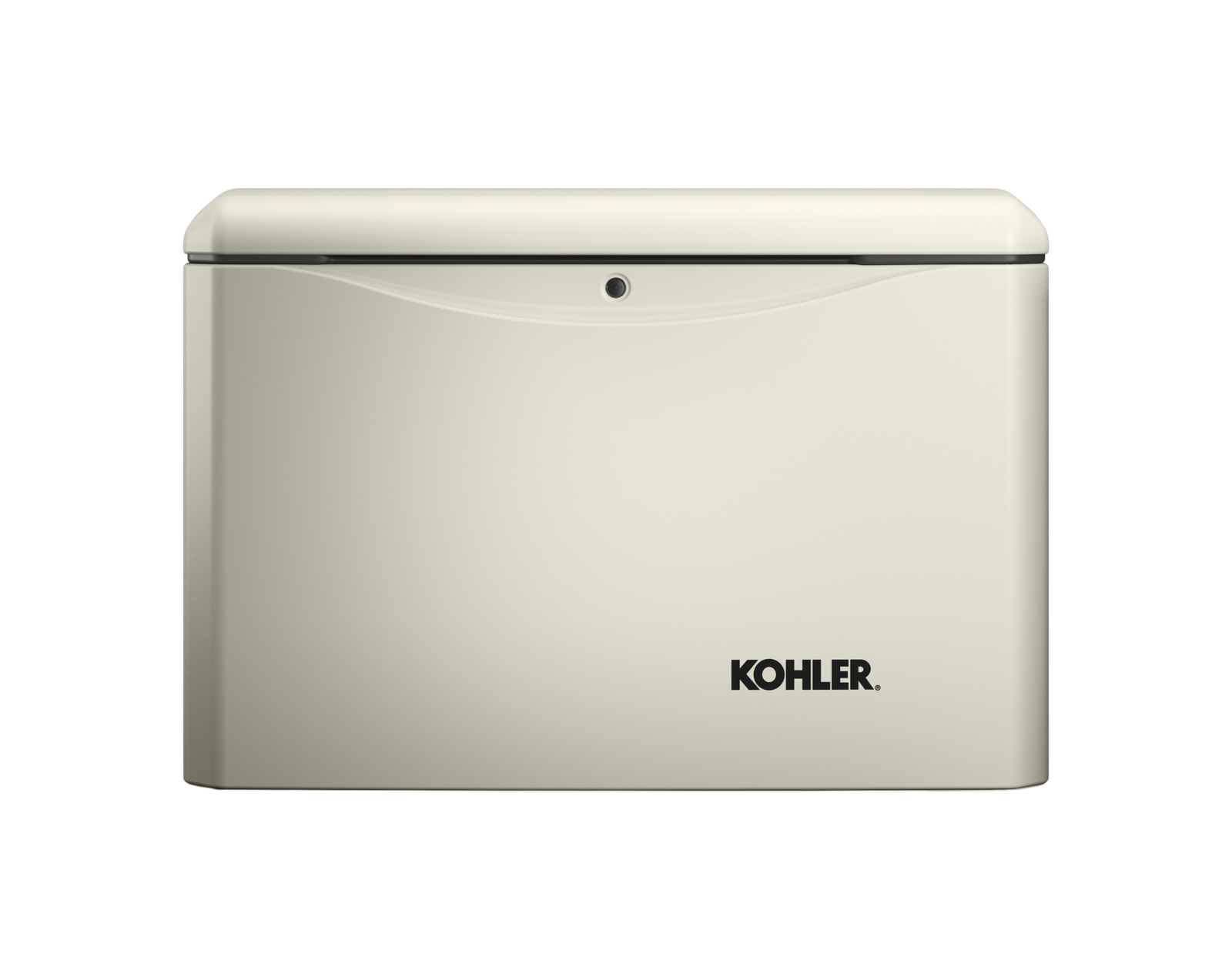 Kohler 20RCA-QS6 20KW Standby Generator with App Connect New - Image 6