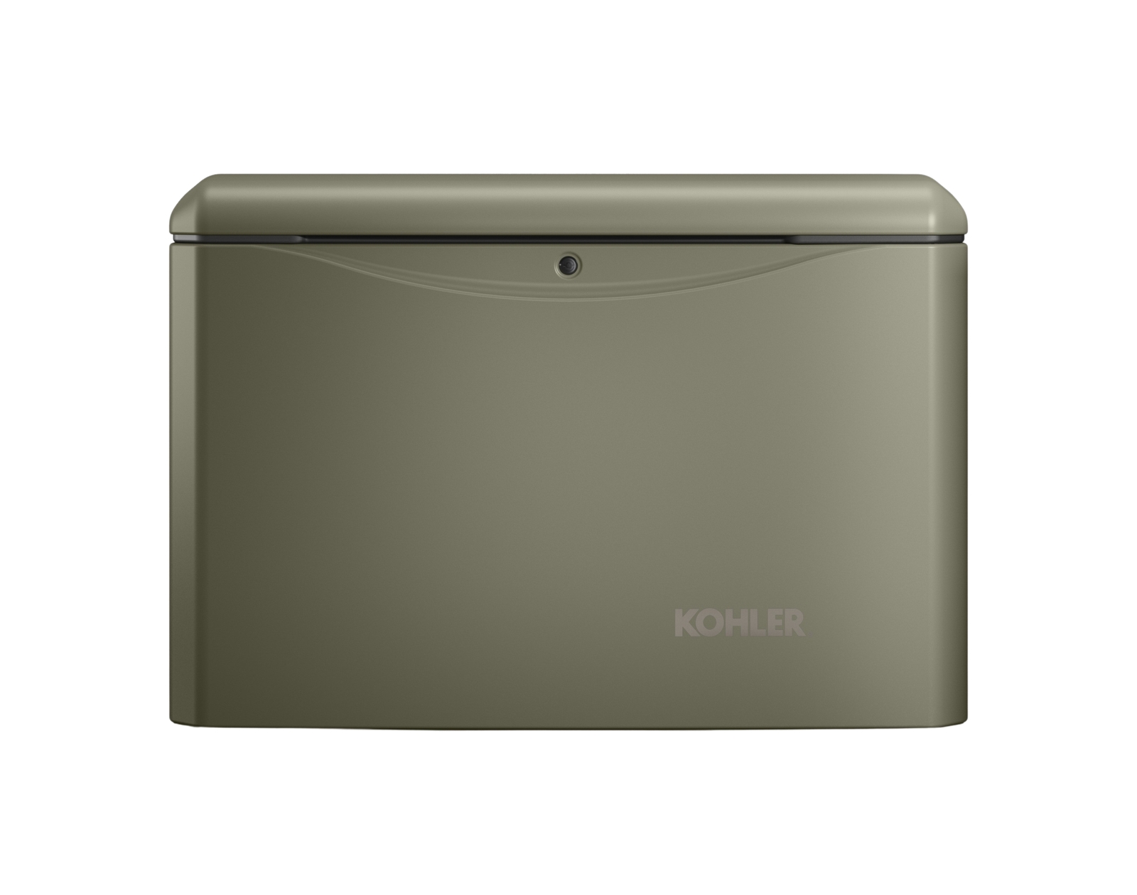 Kohler 20RCA-QS6 20KW Standby Generator with App Connect New - Image 9