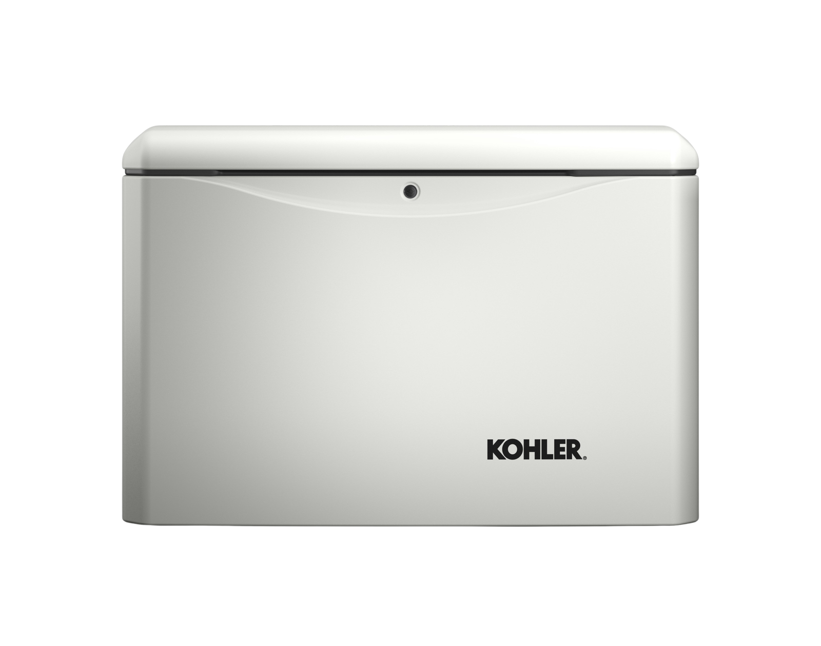 Kohler 20RCA-QS6 20KW Standby Generator with App Connect New - Image 5