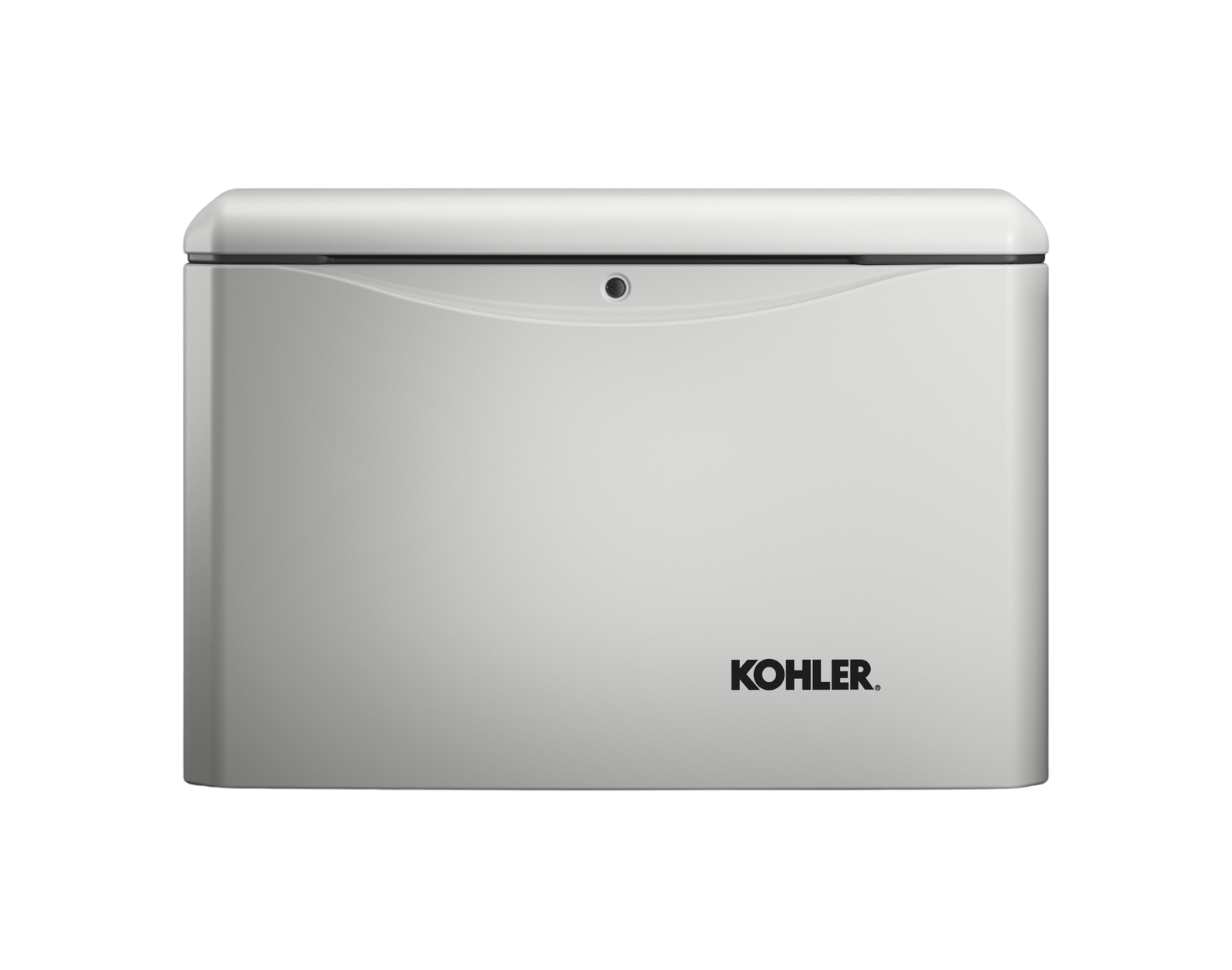 Kohler 20RCA-QS6 20KW Standby Generator with App Connect New - Image 8