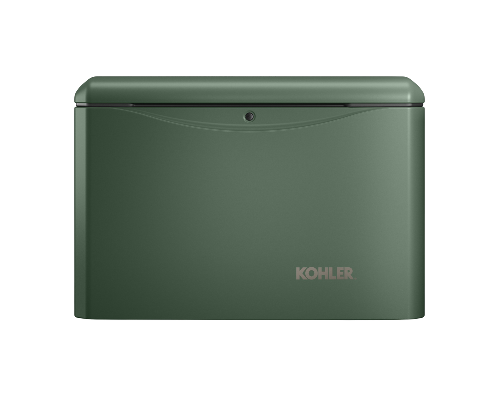 Kohler 20RCA-QS6 20KW Standby Generator with App Connect New - Image 12