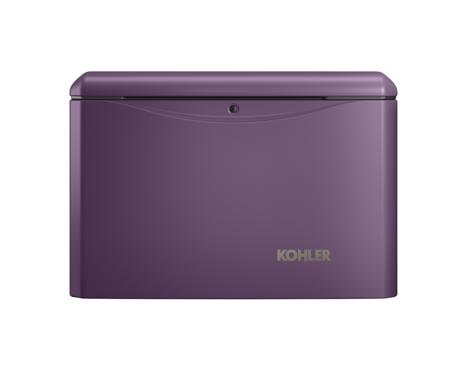 Kohler 20RCA-QS6 20KW Standby Generator with App Connect New - Image 14