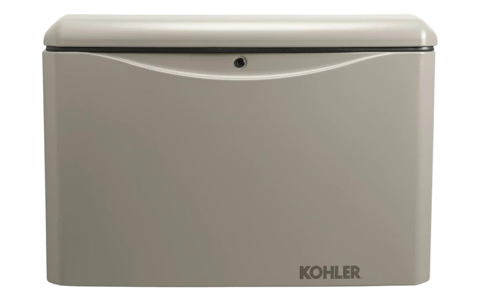 Kohler 14RCA-QS6 14KW Standby Generator with App Connect New