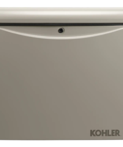 Kohler 14RCA 14KW 120/240 Single Phase Standby Generator with App Connect New