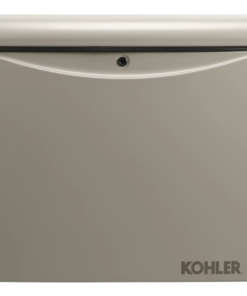 Kohler 26RCA-QS50 Standby Generator 26KW 120/240V Single Phase with Cold Weather Kit New