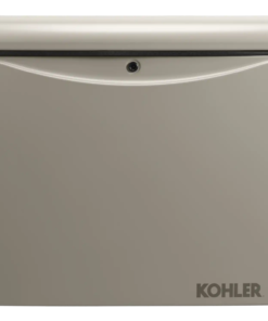 Kohler 20RCA-QS6 20KW Standby Generator with App Connect New