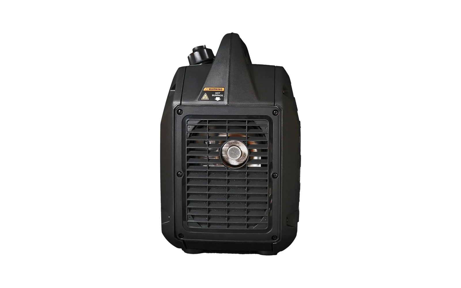 RVMP Flex Power 2200i Inverter Generator 1900W/2200W Low THD Parallel Ready Gas New - Image 4