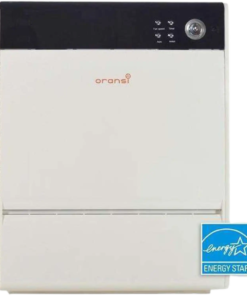 Oransi Max HEPA Air Purifier New