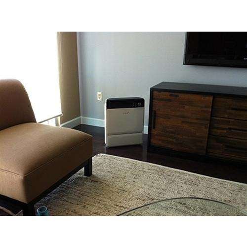 Oransi Max HEPA Air Purifier New - Image 3
