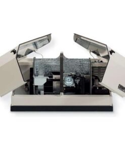 Alternative view of Champion 100174 Residential Standby Generator 8.5kW