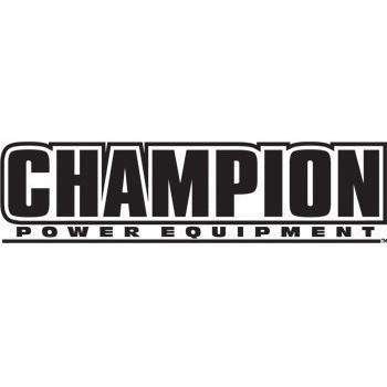 Champion 100176 Home Standby Generator 12.5kW Nema 1 Transfer Switch - Image 2