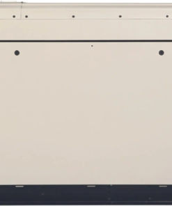 Cummins RS30 30kw Generator Quiet Connect™ Series Liquid Cooled Propane Natural Gas 3-Phase 120/208V A051Y402 New