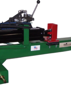 Ramsplitter 3PT30H Horizontal Log Splitter 30 Ton 3-Point Hitch Attachment New
